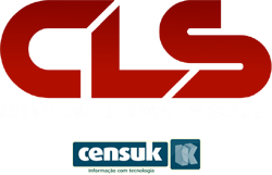 Consumer Loyalty Score - CLS